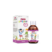 NEO PEQUES TRANSIT