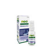 NEO SPRAY MELATONINA