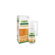 NEO SPRAY PROPOLIS
