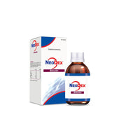 NEODEX SOLUCION