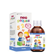 NEO PEQUES STUDIO
