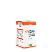 NEOGRIP PLUS