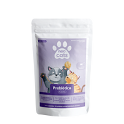 NEO CATS PROBIOTICO
