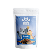 NEO CATS SNACKS