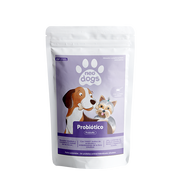 NEO DOGS PROBIOTICO