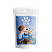 NEO DOGS SNACKS