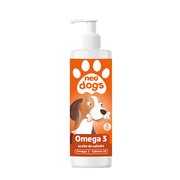 NEO DOGS OMEGA-3