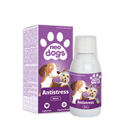 NEO DOGS ANTISTRESS