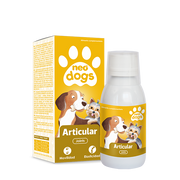 NEO DOGS ARTICULAR-JOINTS