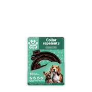 NEO DOGS COLLAR REPELENTE M ANTI-INSECTOS