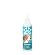 NEO DOGS LIMPIADOR OCULAR