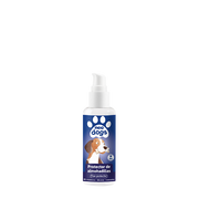 NEO DOGS PROTECTOR DE ALMOHADILLAS