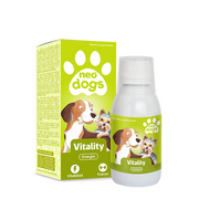 NEO DOGS VITALITY