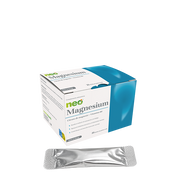 NEO MAGNESIUM