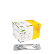 NEO VITA C+