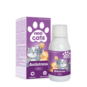 NEO CATS ANTISTRESS