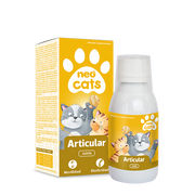 NEO CATS ARTICULAR-JOINTS