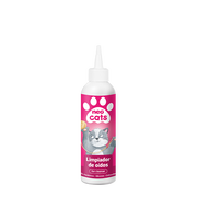 NEO CATS LIMPIADOR DE OIDOS
