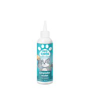 NEO CATS LIMPIADOR OCULAR