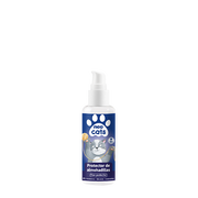 NEO CATS PROTECTOR DE ALMOHADILLAS