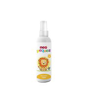 NEO PEQUES PREVENTIVO CAPILAR