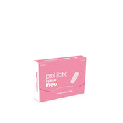 PROBIOTIC FEMME NEO