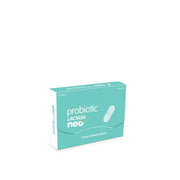 PROBIOTIC LACTASA NEO