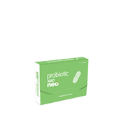 PROBIOTIC SIBO NEO