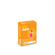 Q10 NEO