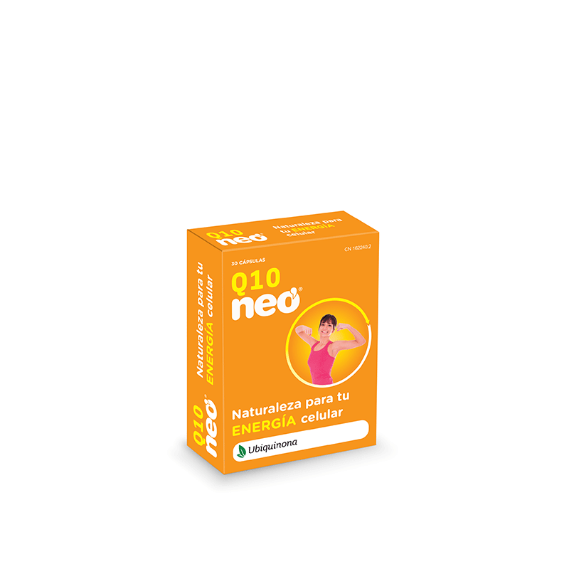 Q10 NEO