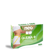 QUEMA+ NEO