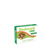 REDUCARB NEO