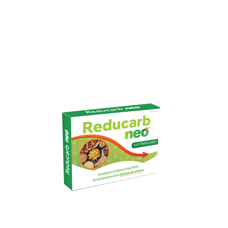 REDUCARB NEO