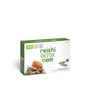 REISHI DETOX NEO