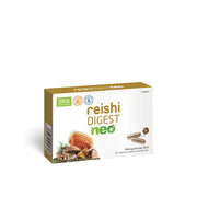 REISHI DIGEST NEO