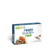 REISHI GLUCAN+ NEO