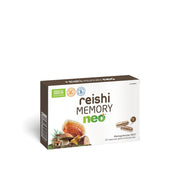 REISHI MEMORY NEO