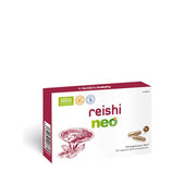 REISHI NEO