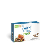 REISHI RELAX NEO