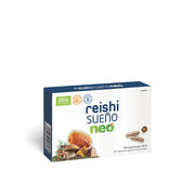 REISHI SUEÑO NEO