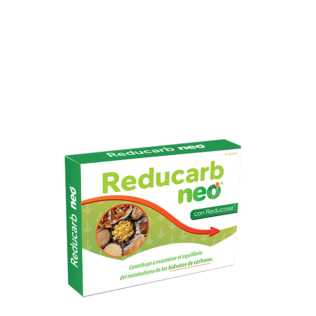 REDUCARB NEO