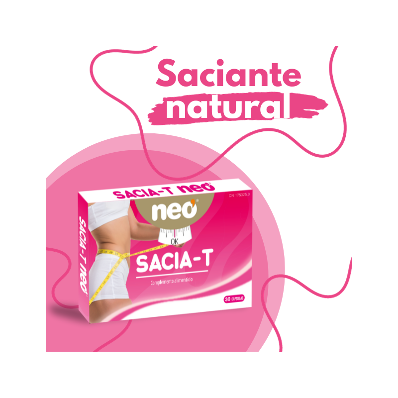 SACIA-T NEO
