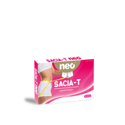 SACIA-T NEO