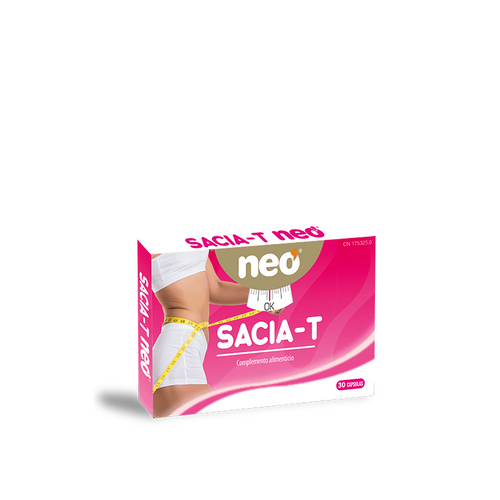 SACIA-T NEO