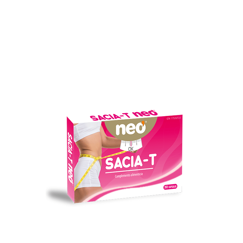 SACIA-T NEO