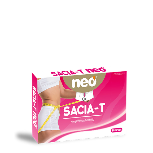 SACIA-T NEO