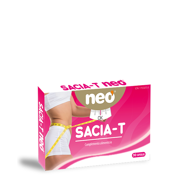 SACIA-T NEO