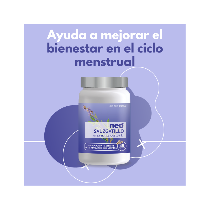 SAUZGATILLO NEO