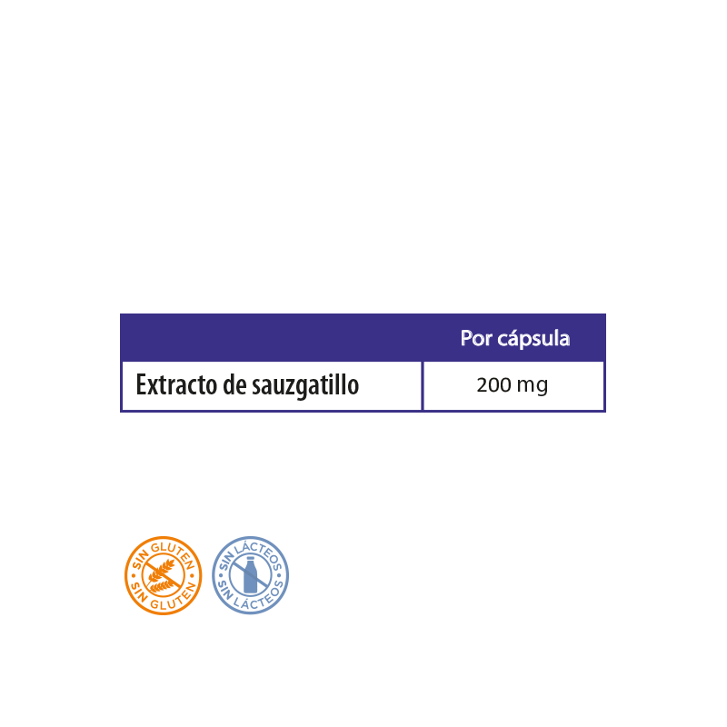 SAUZGATILLO NEO