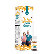 JALEA NEO SENIOR
